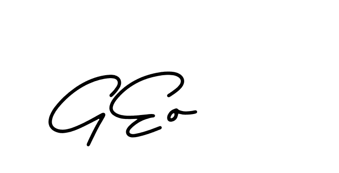 The best way (CarandaPersonalUse-qLOq) to make a short signature is to pick only two or three words in your name. The name Ceard include a total of six letters. For converting this name. Ceard signature style 2 images and pictures png