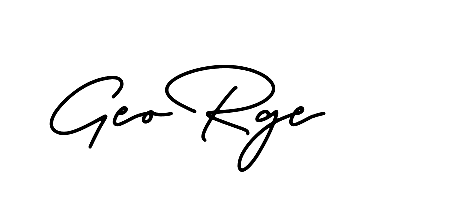 The best way (CarandaPersonalUse-qLOq) to make a short signature is to pick only two or three words in your name. The name Ceard include a total of six letters. For converting this name. Ceard signature style 2 images and pictures png