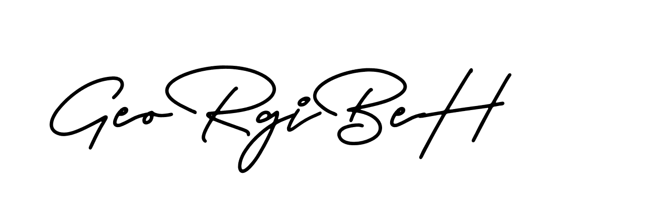 The best way (CarandaPersonalUse-qLOq) to make a short signature is to pick only two or three words in your name. The name Ceard include a total of six letters. For converting this name. Ceard signature style 2 images and pictures png