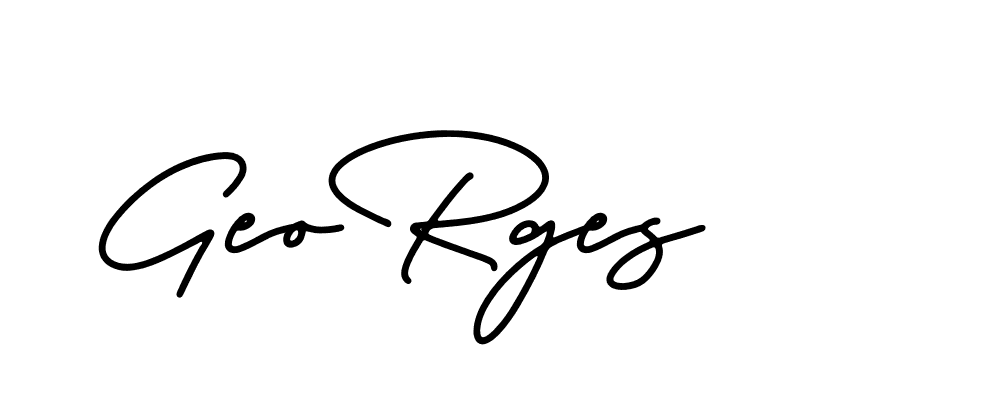 The best way (CarandaPersonalUse-qLOq) to make a short signature is to pick only two or three words in your name. The name Ceard include a total of six letters. For converting this name. Ceard signature style 2 images and pictures png