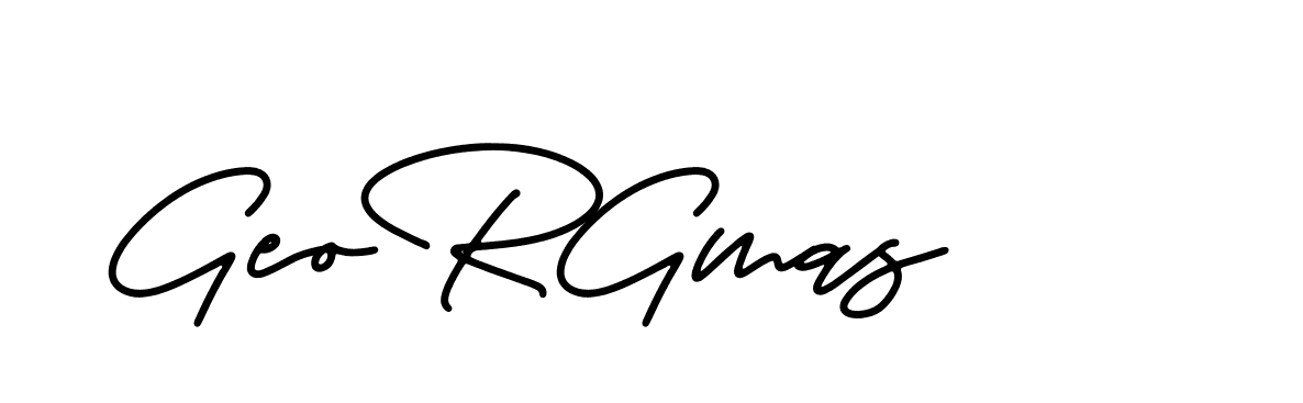 The best way (CarandaPersonalUse-qLOq) to make a short signature is to pick only two or three words in your name. The name Ceard include a total of six letters. For converting this name. Ceard signature style 2 images and pictures png