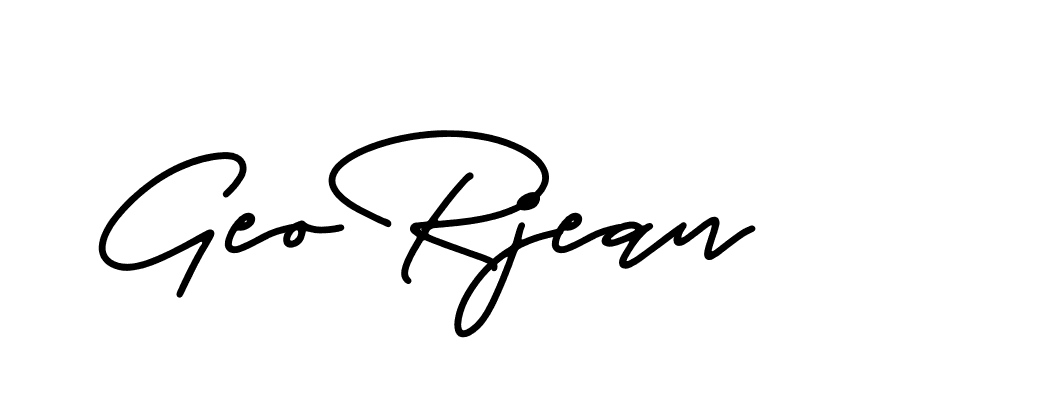 The best way (CarandaPersonalUse-qLOq) to make a short signature is to pick only two or three words in your name. The name Ceard include a total of six letters. For converting this name. Ceard signature style 2 images and pictures png