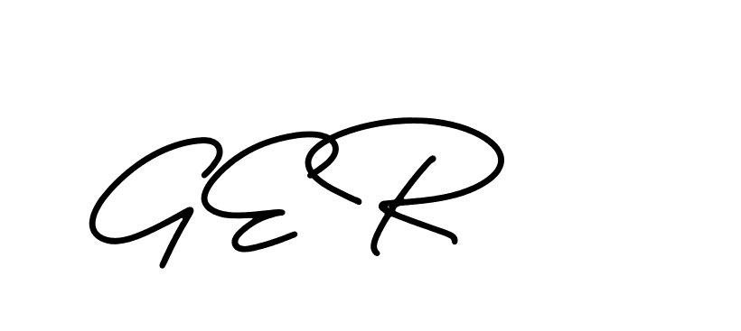 The best way (CarandaPersonalUse-qLOq) to make a short signature is to pick only two or three words in your name. The name Ceard include a total of six letters. For converting this name. Ceard signature style 2 images and pictures png