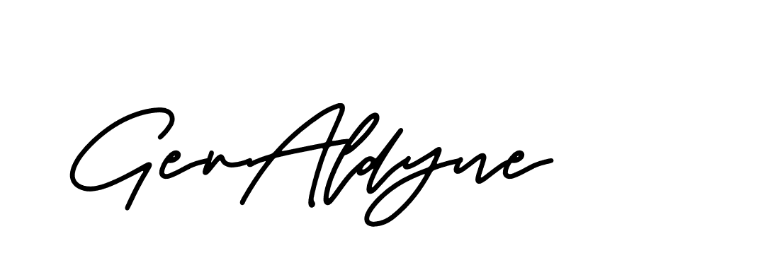 The best way (CarandaPersonalUse-qLOq) to make a short signature is to pick only two or three words in your name. The name Ceard include a total of six letters. For converting this name. Ceard signature style 2 images and pictures png