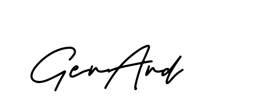 The best way (CarandaPersonalUse-qLOq) to make a short signature is to pick only two or three words in your name. The name Ceard include a total of six letters. For converting this name. Ceard signature style 2 images and pictures png