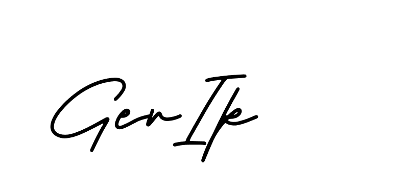 The best way (CarandaPersonalUse-qLOq) to make a short signature is to pick only two or three words in your name. The name Ceard include a total of six letters. For converting this name. Ceard signature style 2 images and pictures png