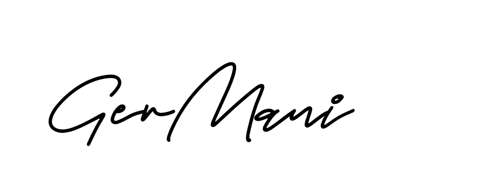 The best way (CarandaPersonalUse-qLOq) to make a short signature is to pick only two or three words in your name. The name Ceard include a total of six letters. For converting this name. Ceard signature style 2 images and pictures png