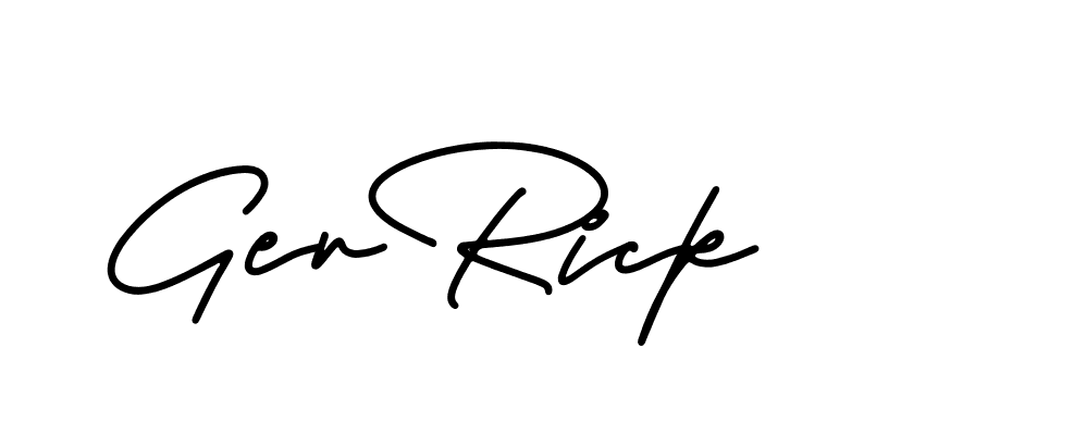 The best way (CarandaPersonalUse-qLOq) to make a short signature is to pick only two or three words in your name. The name Ceard include a total of six letters. For converting this name. Ceard signature style 2 images and pictures png