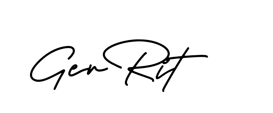 The best way (CarandaPersonalUse-qLOq) to make a short signature is to pick only two or three words in your name. The name Ceard include a total of six letters. For converting this name. Ceard signature style 2 images and pictures png