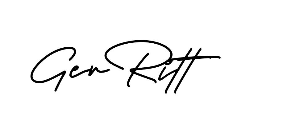 The best way (CarandaPersonalUse-qLOq) to make a short signature is to pick only two or three words in your name. The name Ceard include a total of six letters. For converting this name. Ceard signature style 2 images and pictures png