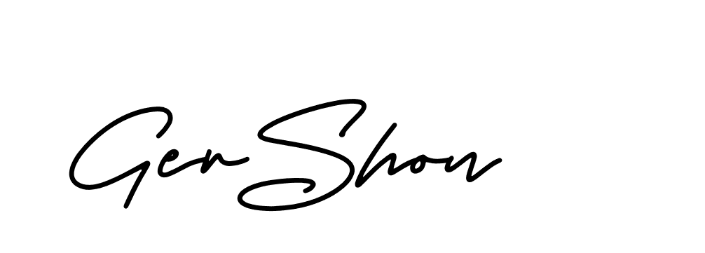 The best way (CarandaPersonalUse-qLOq) to make a short signature is to pick only two or three words in your name. The name Ceard include a total of six letters. For converting this name. Ceard signature style 2 images and pictures png