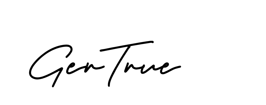 The best way (CarandaPersonalUse-qLOq) to make a short signature is to pick only two or three words in your name. The name Ceard include a total of six letters. For converting this name. Ceard signature style 2 images and pictures png