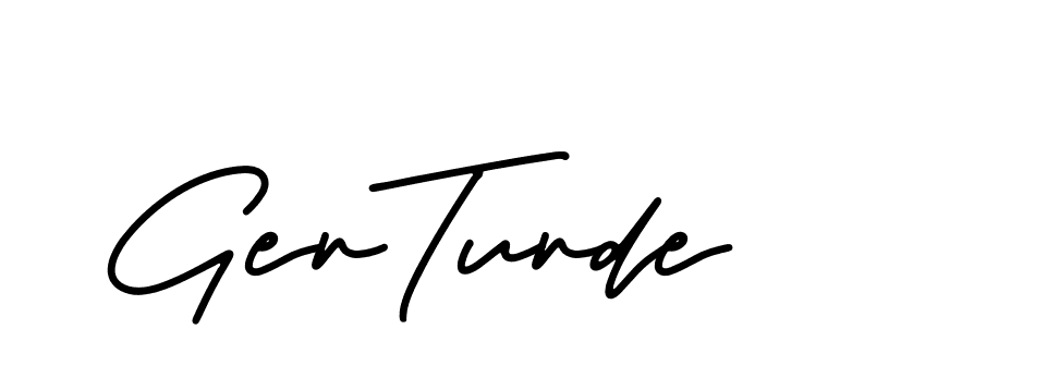 The best way (CarandaPersonalUse-qLOq) to make a short signature is to pick only two or three words in your name. The name Ceard include a total of six letters. For converting this name. Ceard signature style 2 images and pictures png