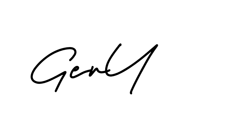 The best way (CarandaPersonalUse-qLOq) to make a short signature is to pick only two or three words in your name. The name Ceard include a total of six letters. For converting this name. Ceard signature style 2 images and pictures png