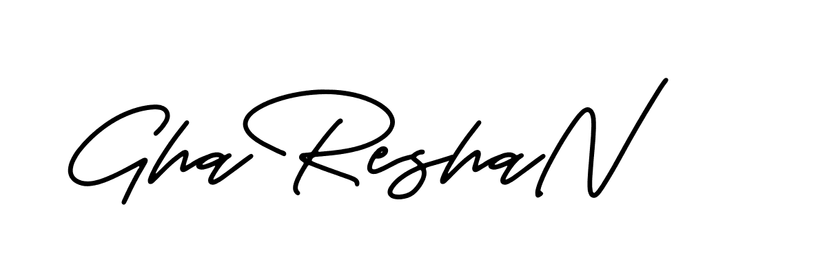 The best way (CarandaPersonalUse-qLOq) to make a short signature is to pick only two or three words in your name. The name Ceard include a total of six letters. For converting this name. Ceard signature style 2 images and pictures png