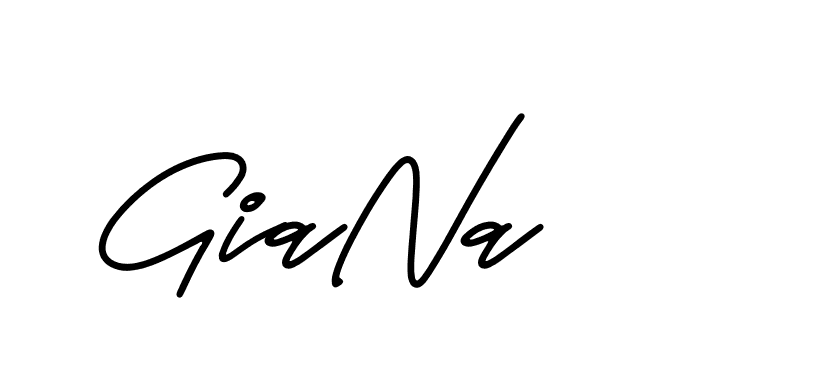 The best way (CarandaPersonalUse-qLOq) to make a short signature is to pick only two or three words in your name. The name Ceard include a total of six letters. For converting this name. Ceard signature style 2 images and pictures png