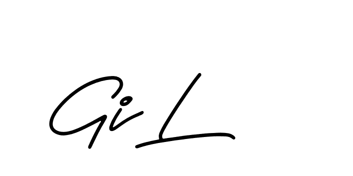 The best way (CarandaPersonalUse-qLOq) to make a short signature is to pick only two or three words in your name. The name Ceard include a total of six letters. For converting this name. Ceard signature style 2 images and pictures png