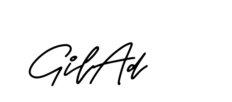 The best way (CarandaPersonalUse-qLOq) to make a short signature is to pick only two or three words in your name. The name Ceard include a total of six letters. For converting this name. Ceard signature style 2 images and pictures png