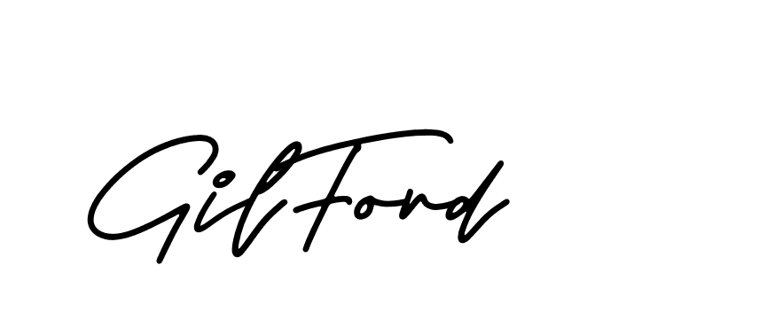 The best way (CarandaPersonalUse-qLOq) to make a short signature is to pick only two or three words in your name. The name Ceard include a total of six letters. For converting this name. Ceard signature style 2 images and pictures png