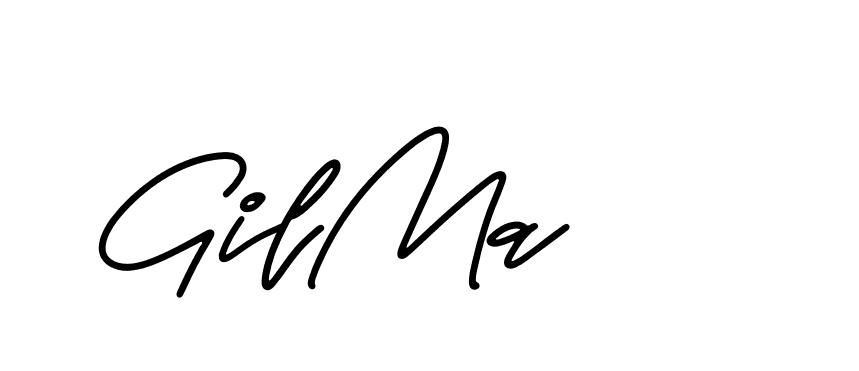 The best way (CarandaPersonalUse-qLOq) to make a short signature is to pick only two or three words in your name. The name Ceard include a total of six letters. For converting this name. Ceard signature style 2 images and pictures png