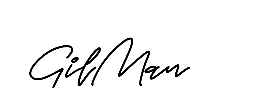 The best way (CarandaPersonalUse-qLOq) to make a short signature is to pick only two or three words in your name. The name Ceard include a total of six letters. For converting this name. Ceard signature style 2 images and pictures png