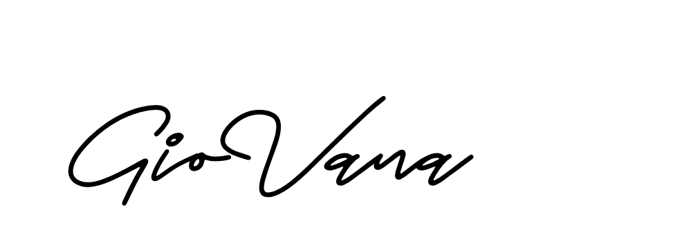 The best way (CarandaPersonalUse-qLOq) to make a short signature is to pick only two or three words in your name. The name Ceard include a total of six letters. For converting this name. Ceard signature style 2 images and pictures png