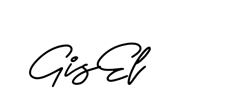 The best way (CarandaPersonalUse-qLOq) to make a short signature is to pick only two or three words in your name. The name Ceard include a total of six letters. For converting this name. Ceard signature style 2 images and pictures png