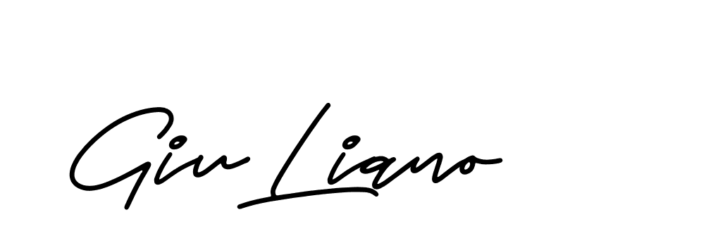 The best way (CarandaPersonalUse-qLOq) to make a short signature is to pick only two or three words in your name. The name Ceard include a total of six letters. For converting this name. Ceard signature style 2 images and pictures png