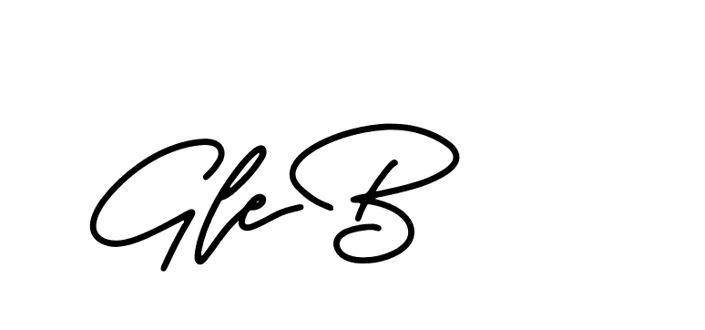 The best way (CarandaPersonalUse-qLOq) to make a short signature is to pick only two or three words in your name. The name Ceard include a total of six letters. For converting this name. Ceard signature style 2 images and pictures png