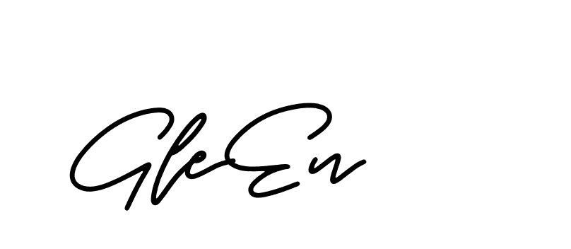 The best way (CarandaPersonalUse-qLOq) to make a short signature is to pick only two or three words in your name. The name Ceard include a total of six letters. For converting this name. Ceard signature style 2 images and pictures png