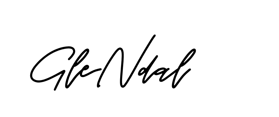 The best way (CarandaPersonalUse-qLOq) to make a short signature is to pick only two or three words in your name. The name Ceard include a total of six letters. For converting this name. Ceard signature style 2 images and pictures png