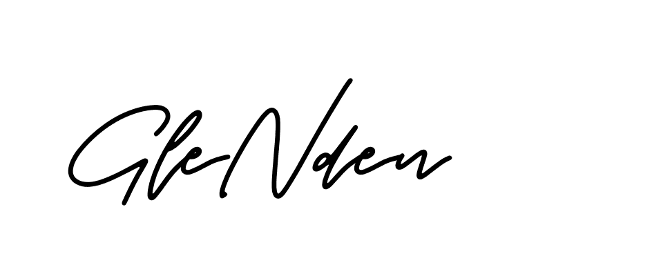 The best way (CarandaPersonalUse-qLOq) to make a short signature is to pick only two or three words in your name. The name Ceard include a total of six letters. For converting this name. Ceard signature style 2 images and pictures png