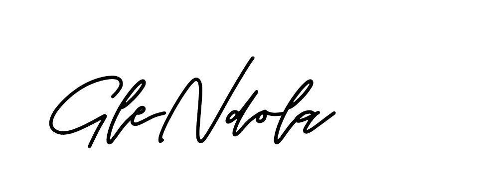 The best way (CarandaPersonalUse-qLOq) to make a short signature is to pick only two or three words in your name. The name Ceard include a total of six letters. For converting this name. Ceard signature style 2 images and pictures png