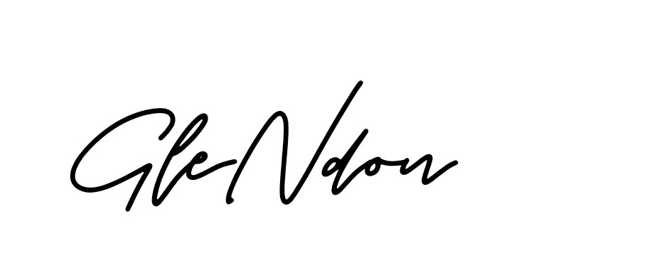 The best way (CarandaPersonalUse-qLOq) to make a short signature is to pick only two or three words in your name. The name Ceard include a total of six letters. For converting this name. Ceard signature style 2 images and pictures png