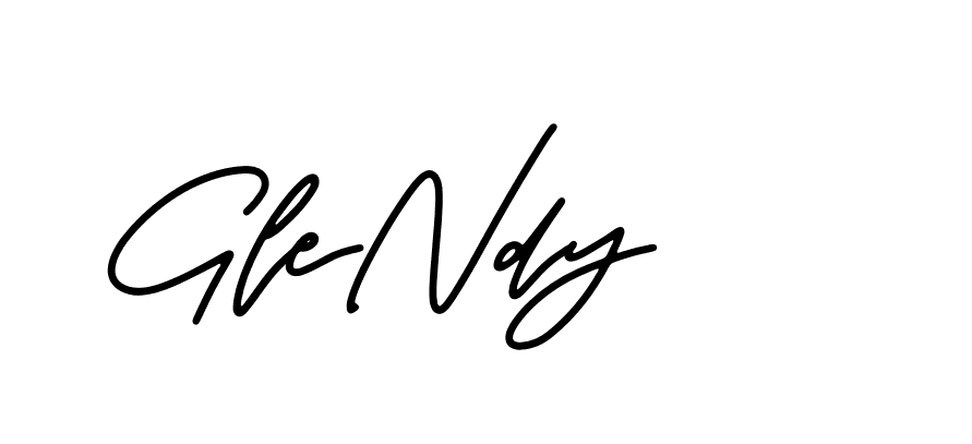 The best way (CarandaPersonalUse-qLOq) to make a short signature is to pick only two or three words in your name. The name Ceard include a total of six letters. For converting this name. Ceard signature style 2 images and pictures png