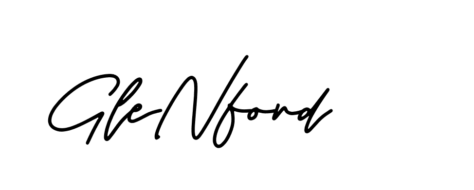 The best way (CarandaPersonalUse-qLOq) to make a short signature is to pick only two or three words in your name. The name Ceard include a total of six letters. For converting this name. Ceard signature style 2 images and pictures png