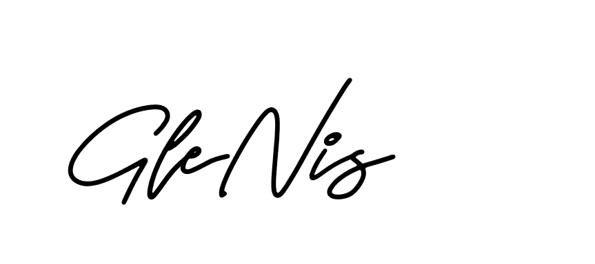 The best way (CarandaPersonalUse-qLOq) to make a short signature is to pick only two or three words in your name. The name Ceard include a total of six letters. For converting this name. Ceard signature style 2 images and pictures png