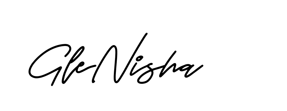 The best way (CarandaPersonalUse-qLOq) to make a short signature is to pick only two or three words in your name. The name Ceard include a total of six letters. For converting this name. Ceard signature style 2 images and pictures png