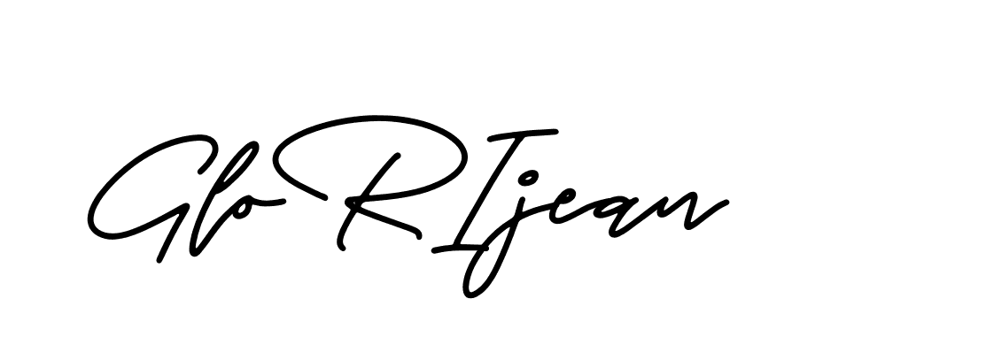 The best way (CarandaPersonalUse-qLOq) to make a short signature is to pick only two or three words in your name. The name Ceard include a total of six letters. For converting this name. Ceard signature style 2 images and pictures png