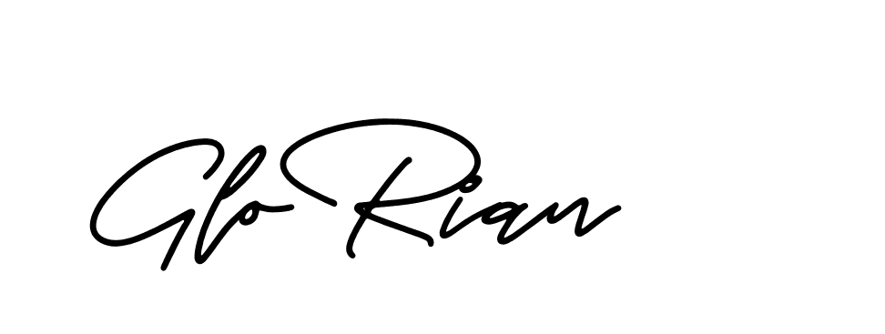 The best way (CarandaPersonalUse-qLOq) to make a short signature is to pick only two or three words in your name. The name Ceard include a total of six letters. For converting this name. Ceard signature style 2 images and pictures png