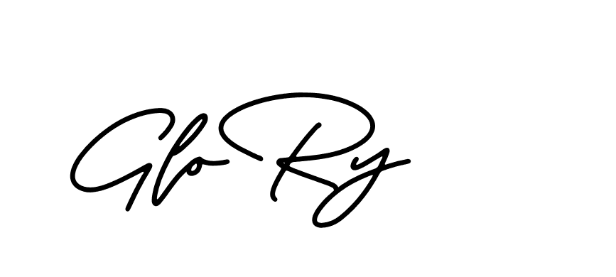 The best way (CarandaPersonalUse-qLOq) to make a short signature is to pick only two or three words in your name. The name Ceard include a total of six letters. For converting this name. Ceard signature style 2 images and pictures png