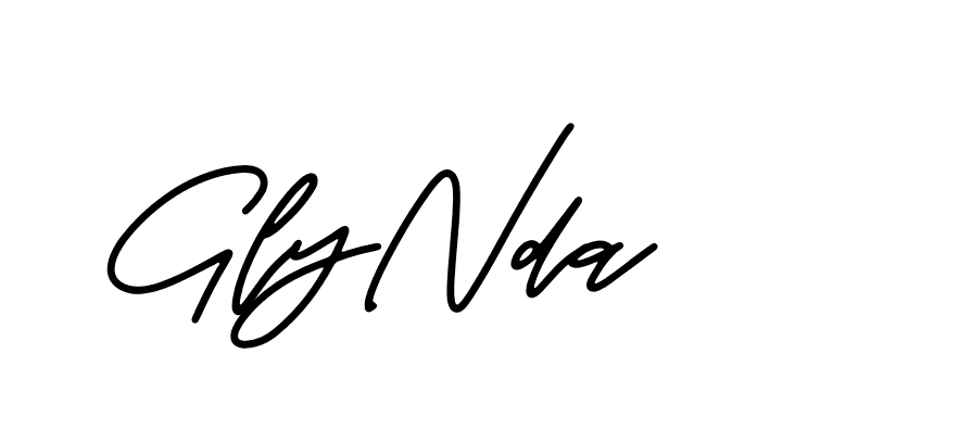 The best way (CarandaPersonalUse-qLOq) to make a short signature is to pick only two or three words in your name. The name Ceard include a total of six letters. For converting this name. Ceard signature style 2 images and pictures png