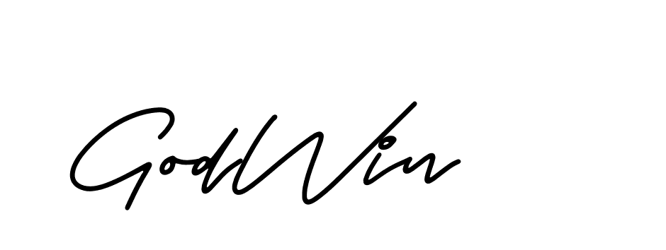 The best way (CarandaPersonalUse-qLOq) to make a short signature is to pick only two or three words in your name. The name Ceard include a total of six letters. For converting this name. Ceard signature style 2 images and pictures png