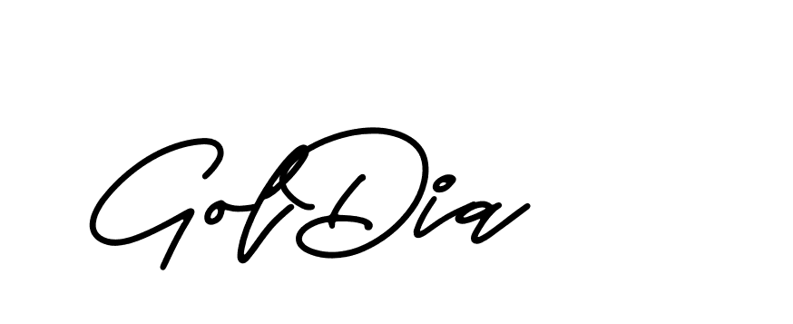 The best way (CarandaPersonalUse-qLOq) to make a short signature is to pick only two or three words in your name. The name Ceard include a total of six letters. For converting this name. Ceard signature style 2 images and pictures png