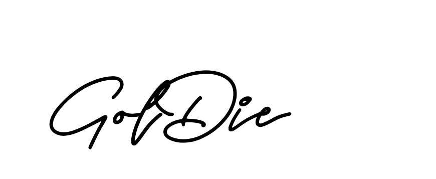 The best way (CarandaPersonalUse-qLOq) to make a short signature is to pick only two or three words in your name. The name Ceard include a total of six letters. For converting this name. Ceard signature style 2 images and pictures png