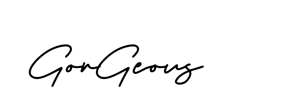 The best way (CarandaPersonalUse-qLOq) to make a short signature is to pick only two or three words in your name. The name Ceard include a total of six letters. For converting this name. Ceard signature style 2 images and pictures png