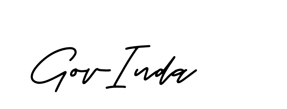 The best way (CarandaPersonalUse-qLOq) to make a short signature is to pick only two or three words in your name. The name Ceard include a total of six letters. For converting this name. Ceard signature style 2 images and pictures png