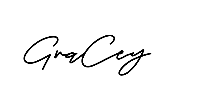 The best way (CarandaPersonalUse-qLOq) to make a short signature is to pick only two or three words in your name. The name Ceard include a total of six letters. For converting this name. Ceard signature style 2 images and pictures png