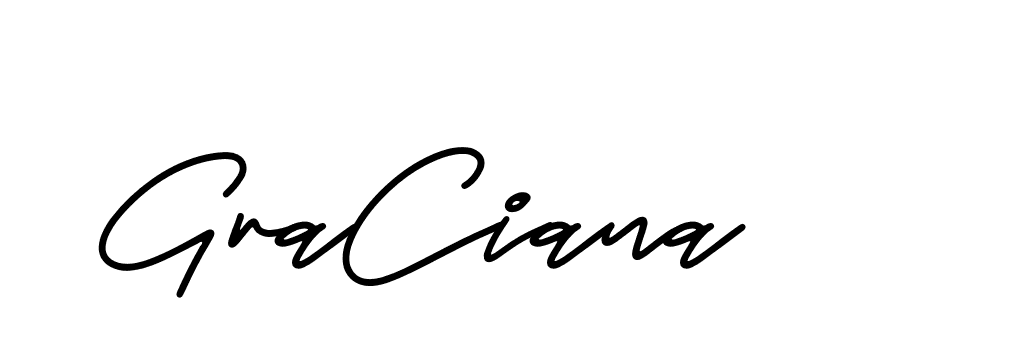 The best way (CarandaPersonalUse-qLOq) to make a short signature is to pick only two or three words in your name. The name Ceard include a total of six letters. For converting this name. Ceard signature style 2 images and pictures png