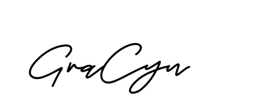 The best way (CarandaPersonalUse-qLOq) to make a short signature is to pick only two or three words in your name. The name Ceard include a total of six letters. For converting this name. Ceard signature style 2 images and pictures png